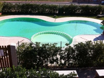 Casa Myrsine Murta Maria 5